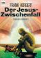 [Das Schiff 02] • Der Jesus-Zwischenfall